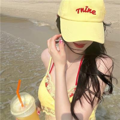 我们都拥有