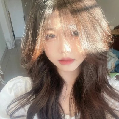 艺妓春情
