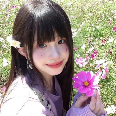 悬崖勒马