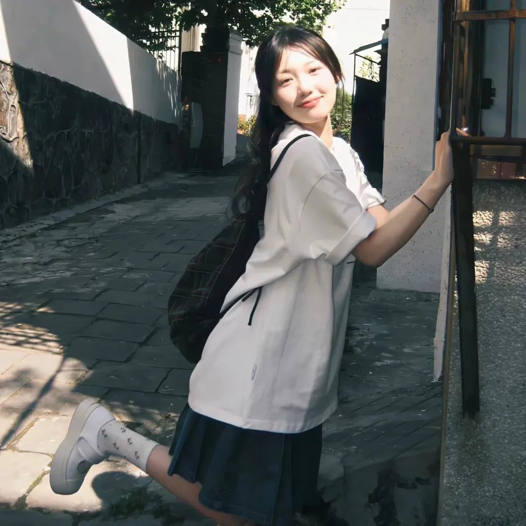 想见你的爱