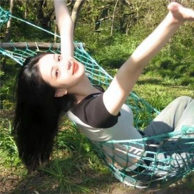 贾斯柏的夏夜谜题