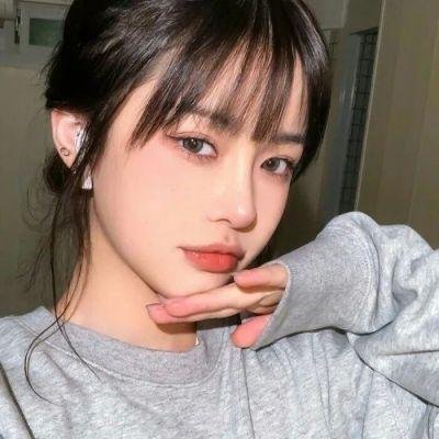 弃妇怨