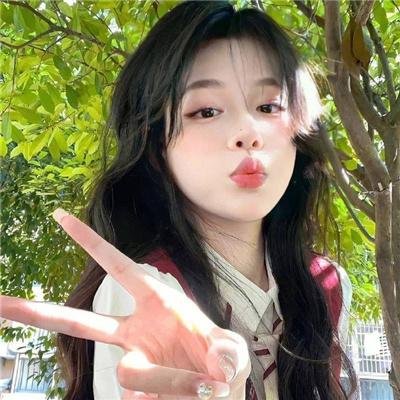 江湖恩仇录国语