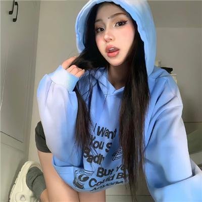 奇妙能力哥