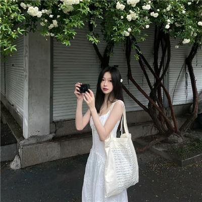 盲心攻略