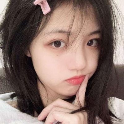 宫廷计中计