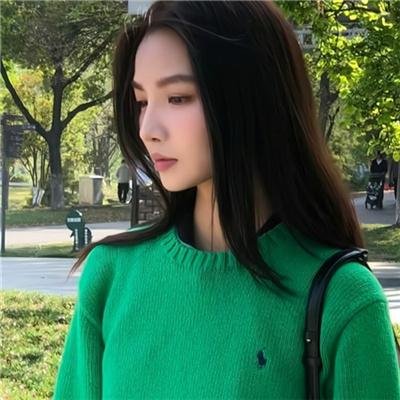 幸福是一条温暖的毛毯