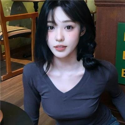 恶果