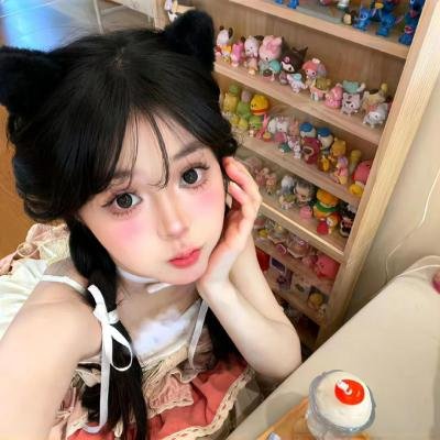 无间
