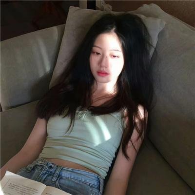 打扫