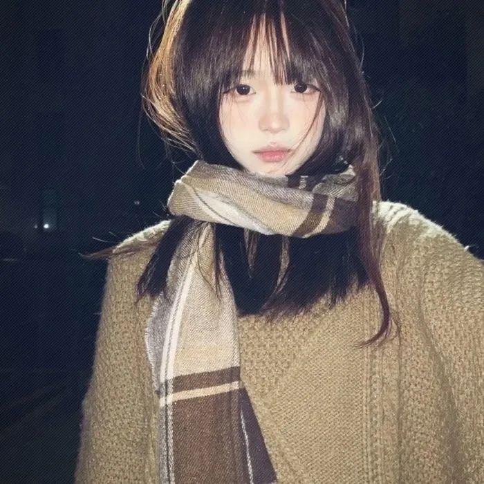 魔法坏女巫