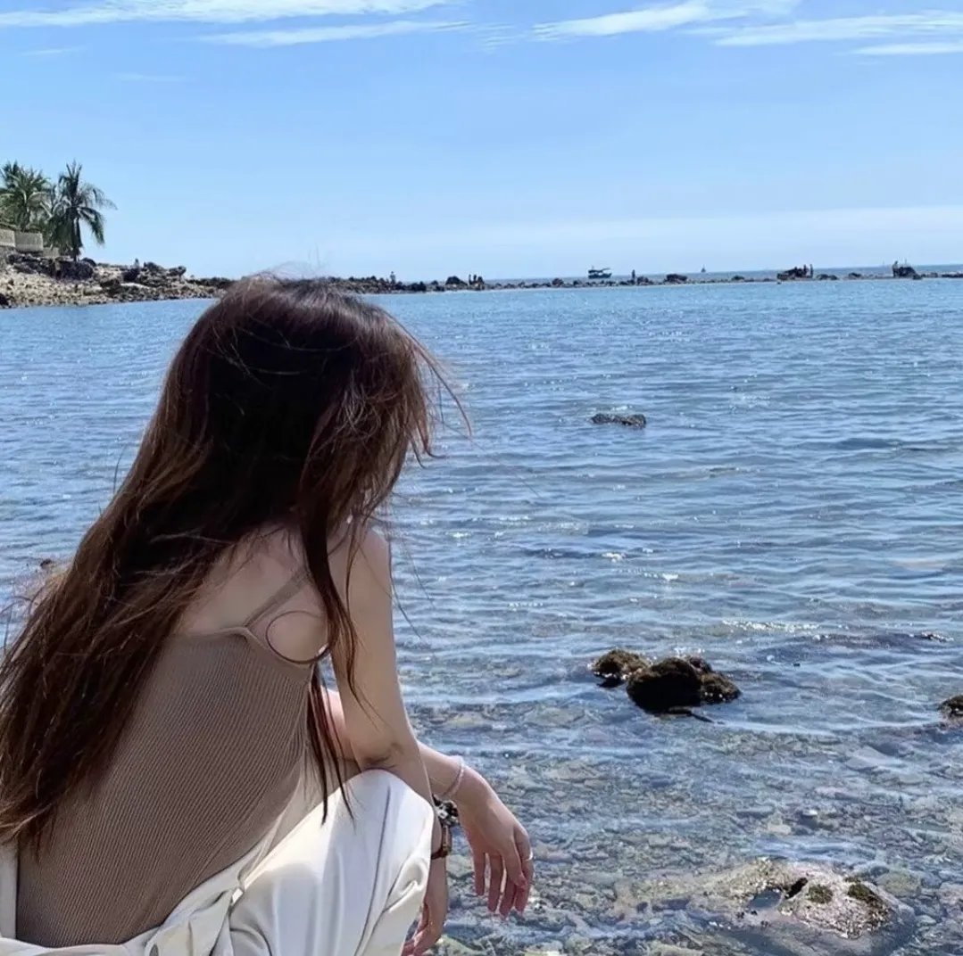 湮灭