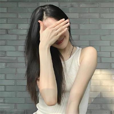 爱欲来袭时