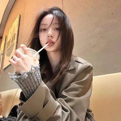 光年之外