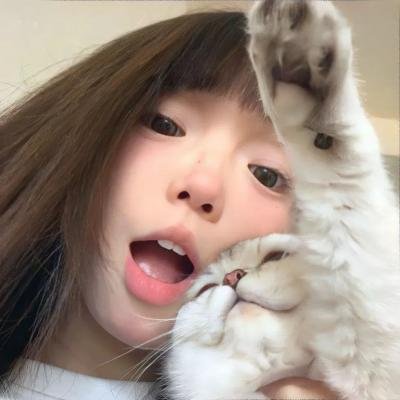 我的美女室友