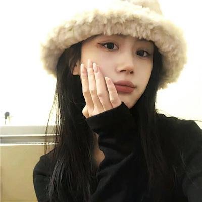 迷雾中的孩子