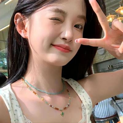 丛林游戏