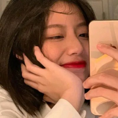 女侯爵