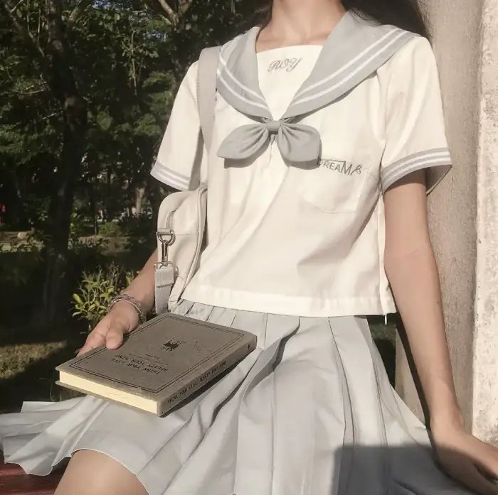 六月新娘