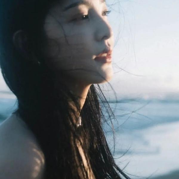 望洋杀机