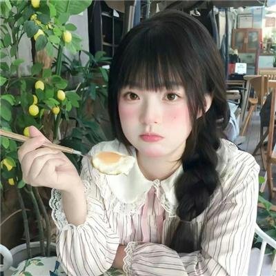 疯狂时代第二季