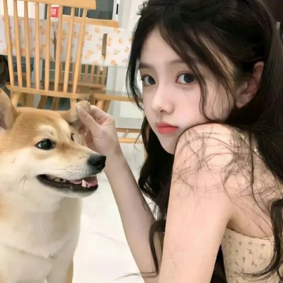 狂飙支队