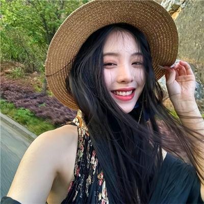 父子情