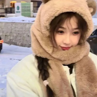 娘要嫁人