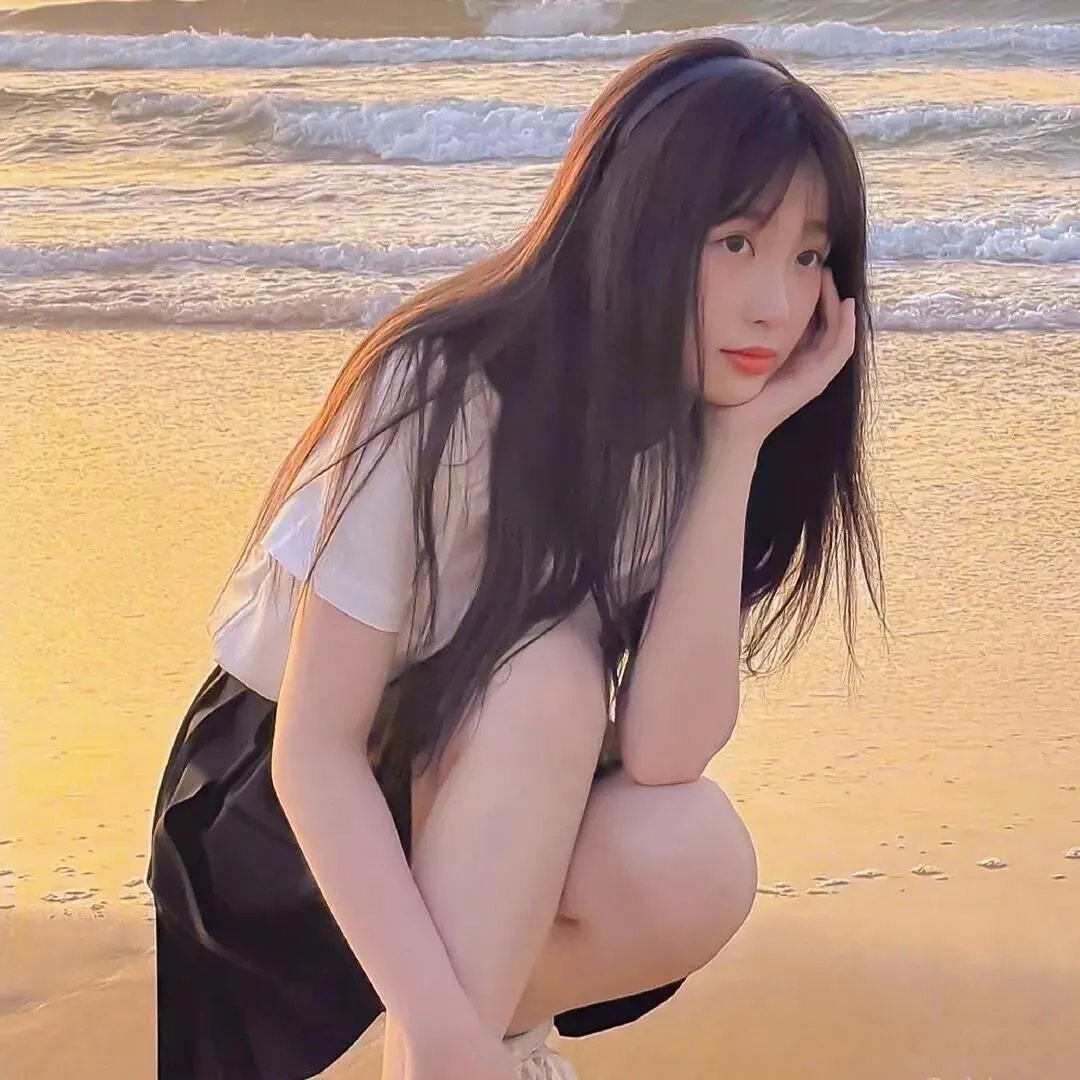 走进你的记忆