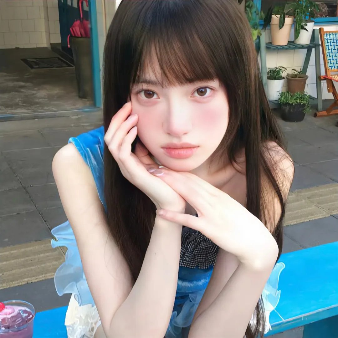 妈妈