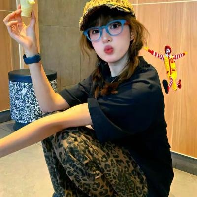 以早乙女香夏子为例
