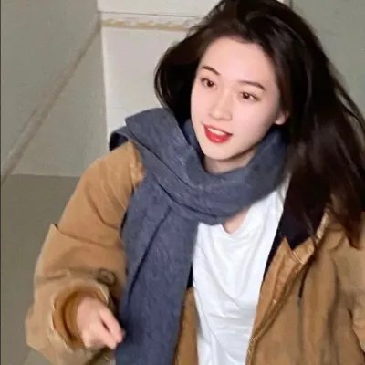 死侍