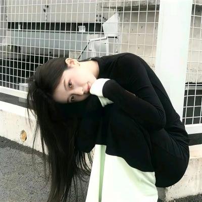 浦东人家
