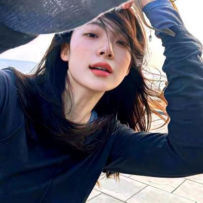 加州圣诞恋曲：绚烂都会