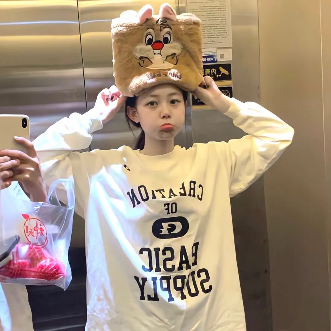 绝望主妇第七季