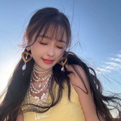 女罗宾汉